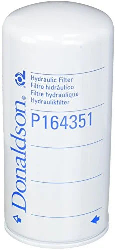 Donaldson P164351 Filter