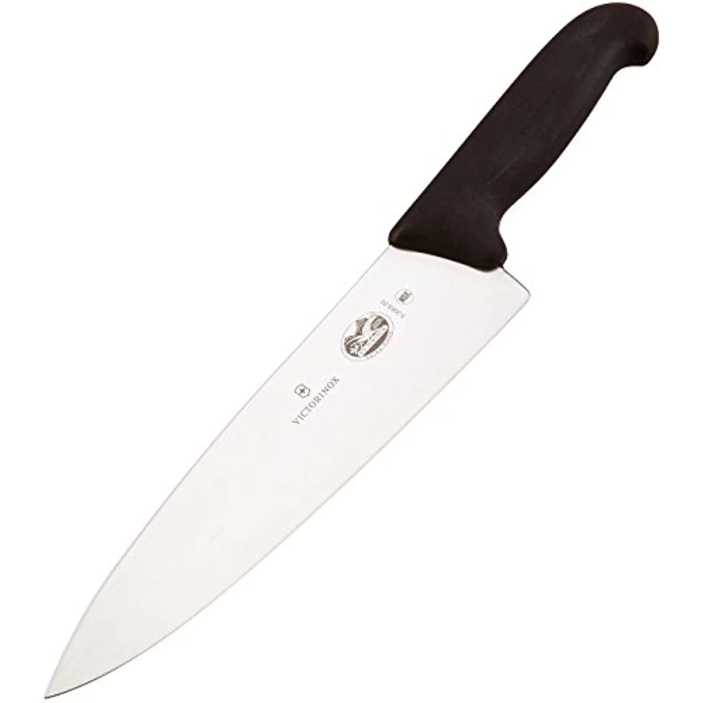 Victorinox 8 Chef's Knife