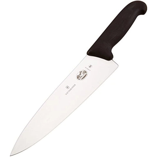 Victorinox 8 Chef's Knife