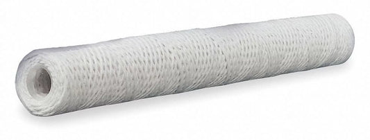 Parker Filter Cartridge,75 micron,20 H,PK6  M10R20A
