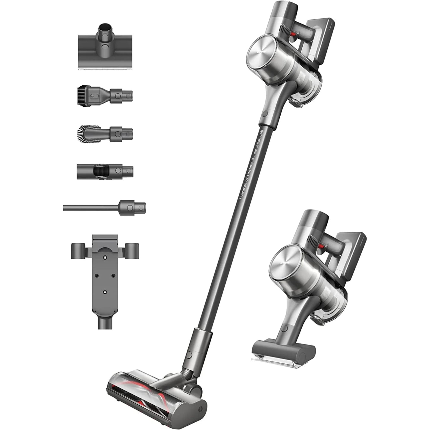 Dreame VTE3tech T30neo Cordless