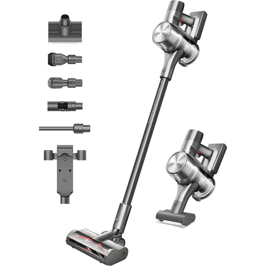 Dreame VTE3tech T30neo Cordless