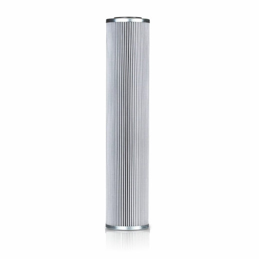 Direct Interchange for WESTERN E4051B6C03 Cartridge Filter Element  Microglass 3 Micron