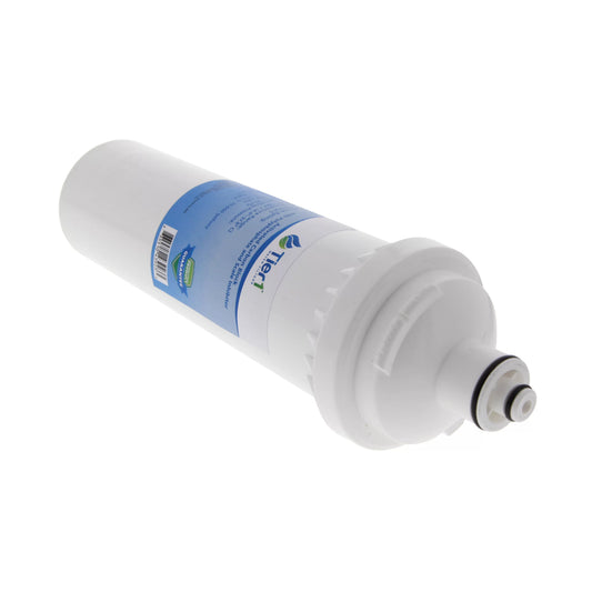 Tier1 Replacement for Everpure EV9617-21 BH-2 CB5-S Water Filter Cartridge