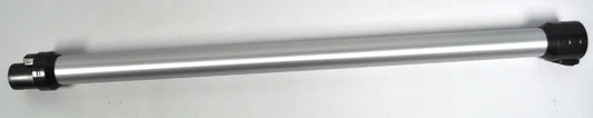 Generic Dyson DC35 Electric Handle Tube
