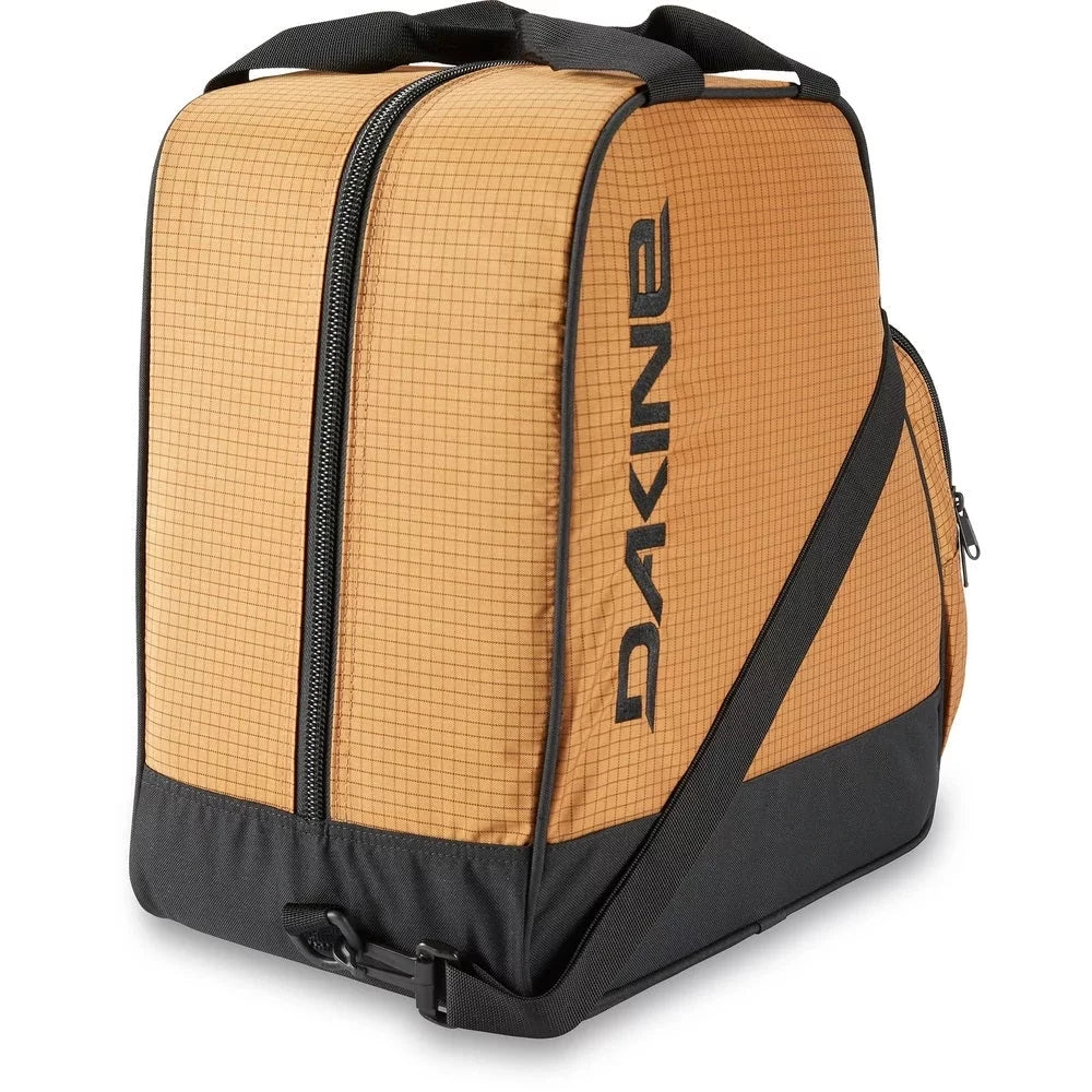 Dakine 30L Boot Bag
